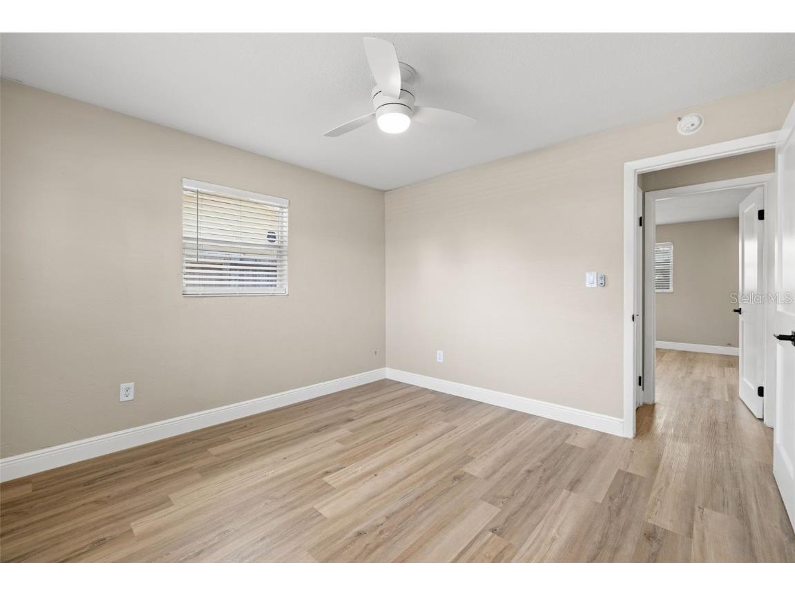 2066 62nd Pl S Saint Petersburg FL 33712 TB8394505 image25