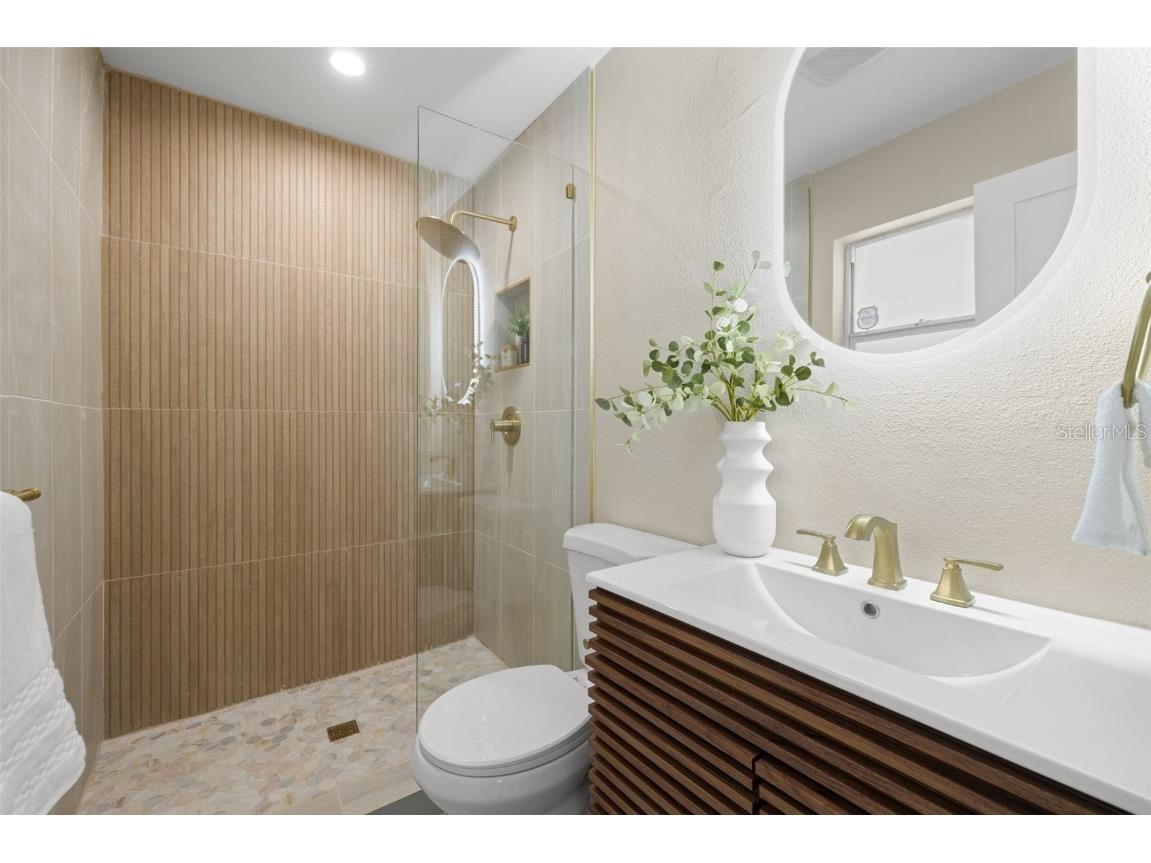 2066 62nd Pl S Saint Petersburg FL 33712 TB8394505 image29