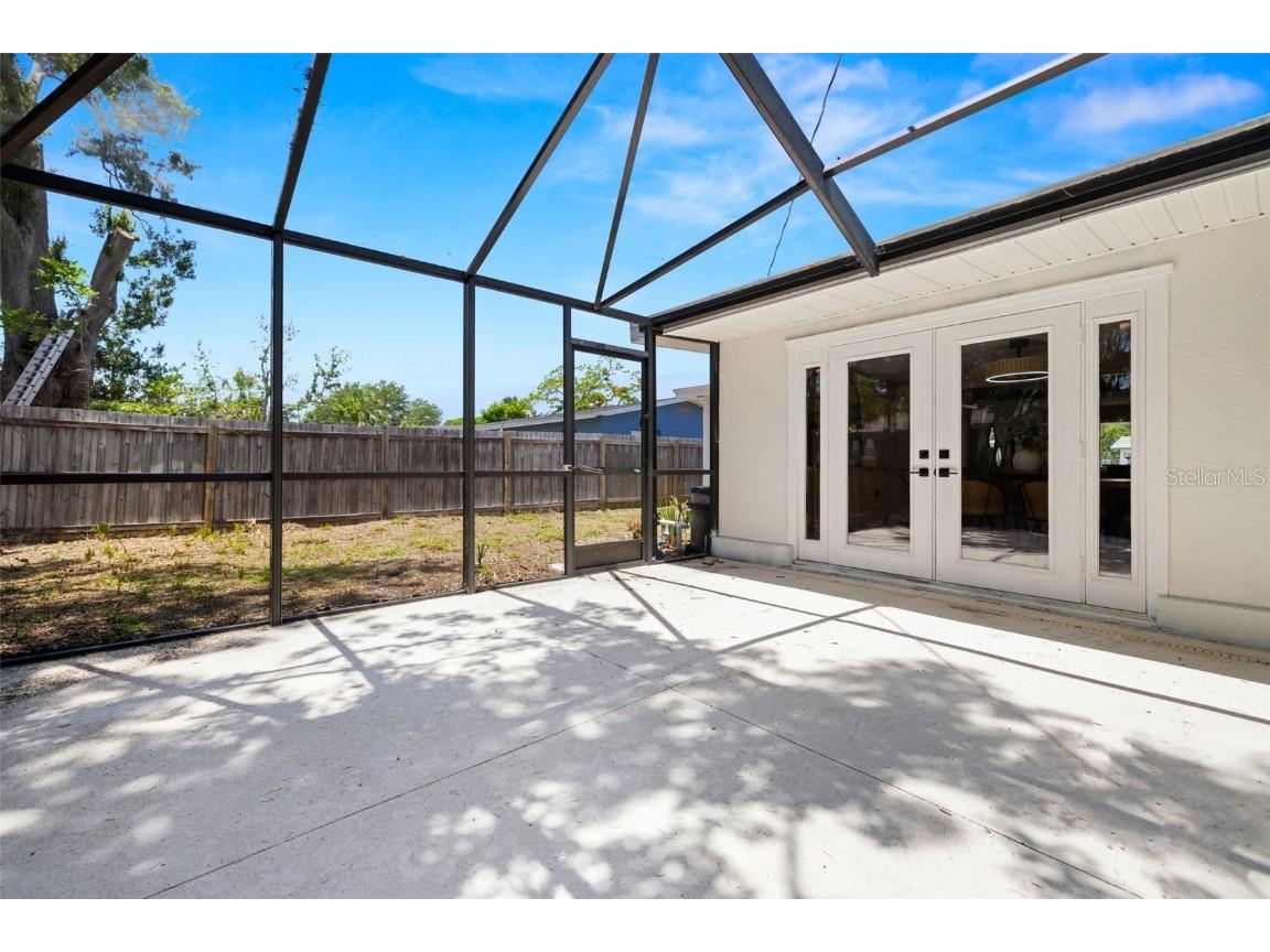 2066 62nd Pl S Saint Petersburg FL 33712 TB8394505 image34