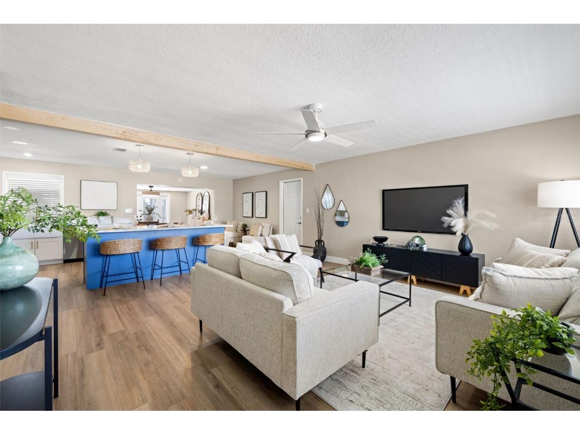 2066 62nd Pl S Saint Petersburg FL 33712 TB8394505 image5