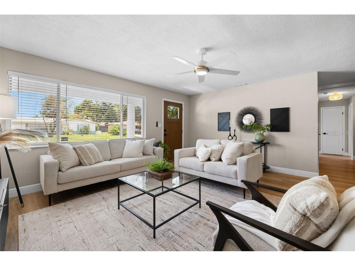 2066 62nd Pl S Saint Petersburg FL 33712 TB8394505 image7