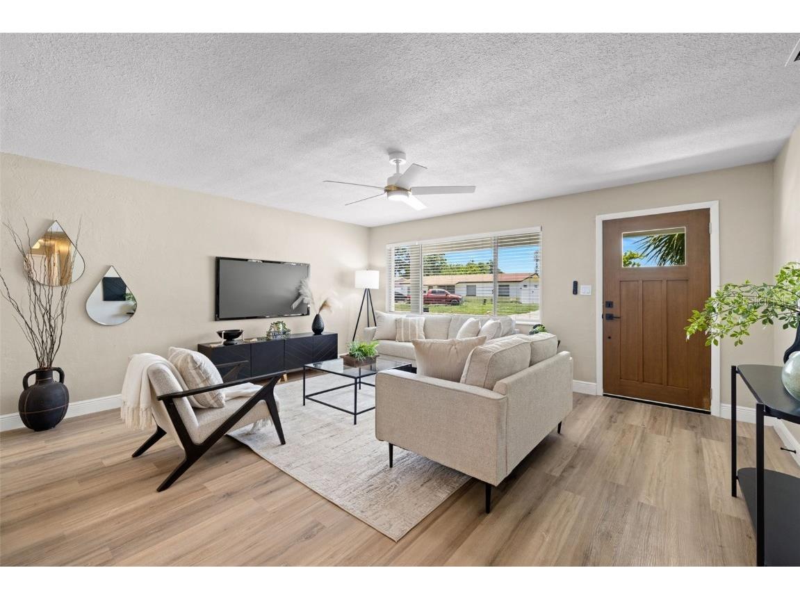 2066 62nd Pl S Saint Petersburg FL 33712 TB8394505 image8