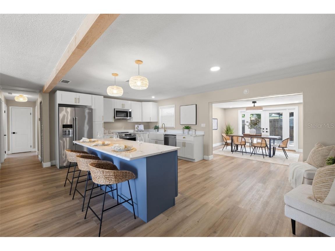 2066 62nd Pl S Saint Petersburg FL 33712 TB8394505 image9