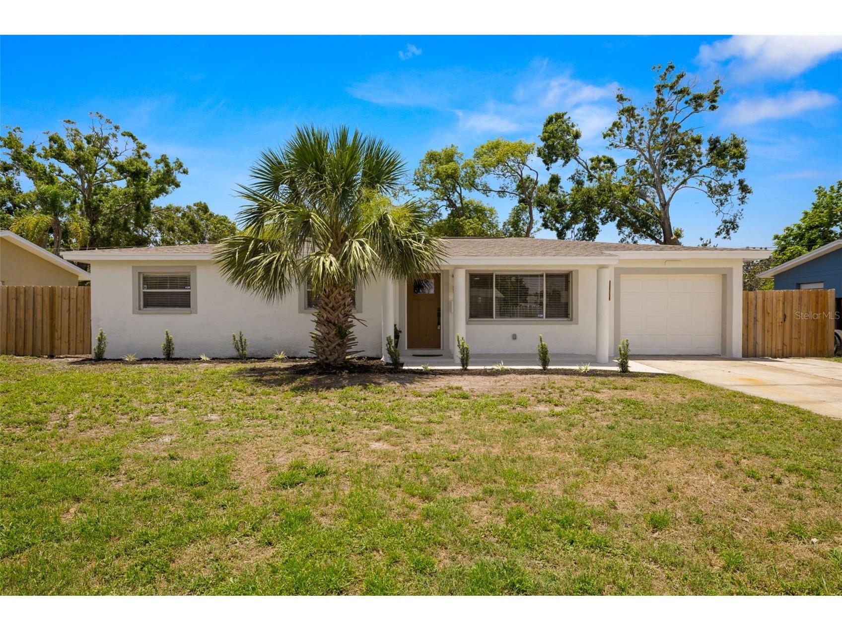 2066 62nd Place S Saint Petersburg FL 33712 TB8517734 image1