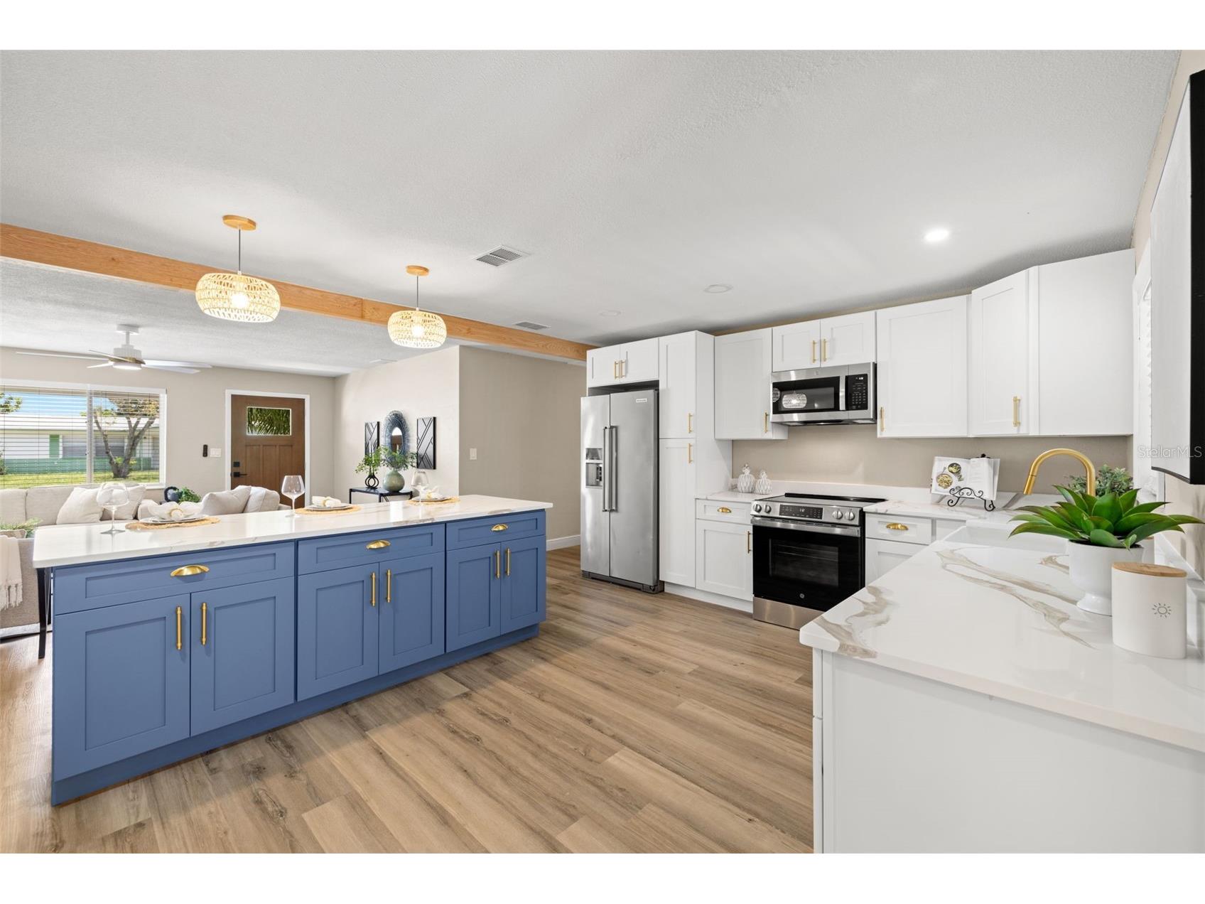 2066 62nd Place S Saint Petersburg FL 33712 TB8517734 image10