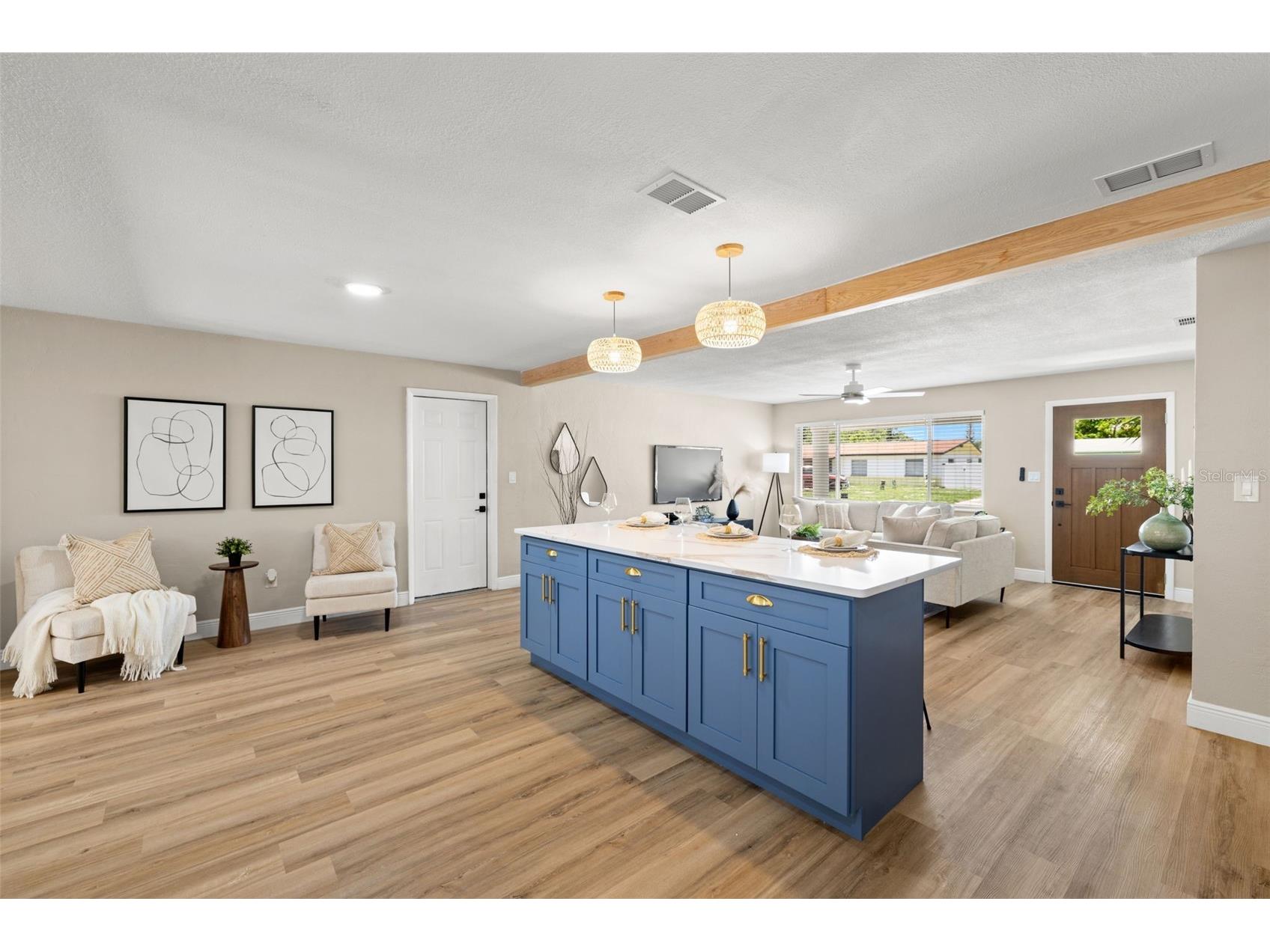 2066 62nd Place S Saint Petersburg FL 33712 TB8517734 image12