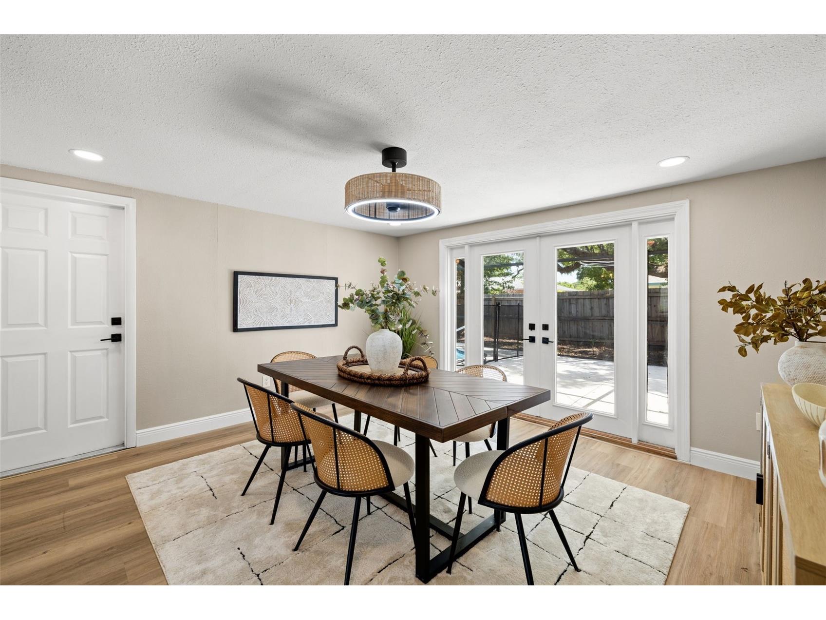 2066 62nd Place S Saint Petersburg FL 33712 TB8517734 image13