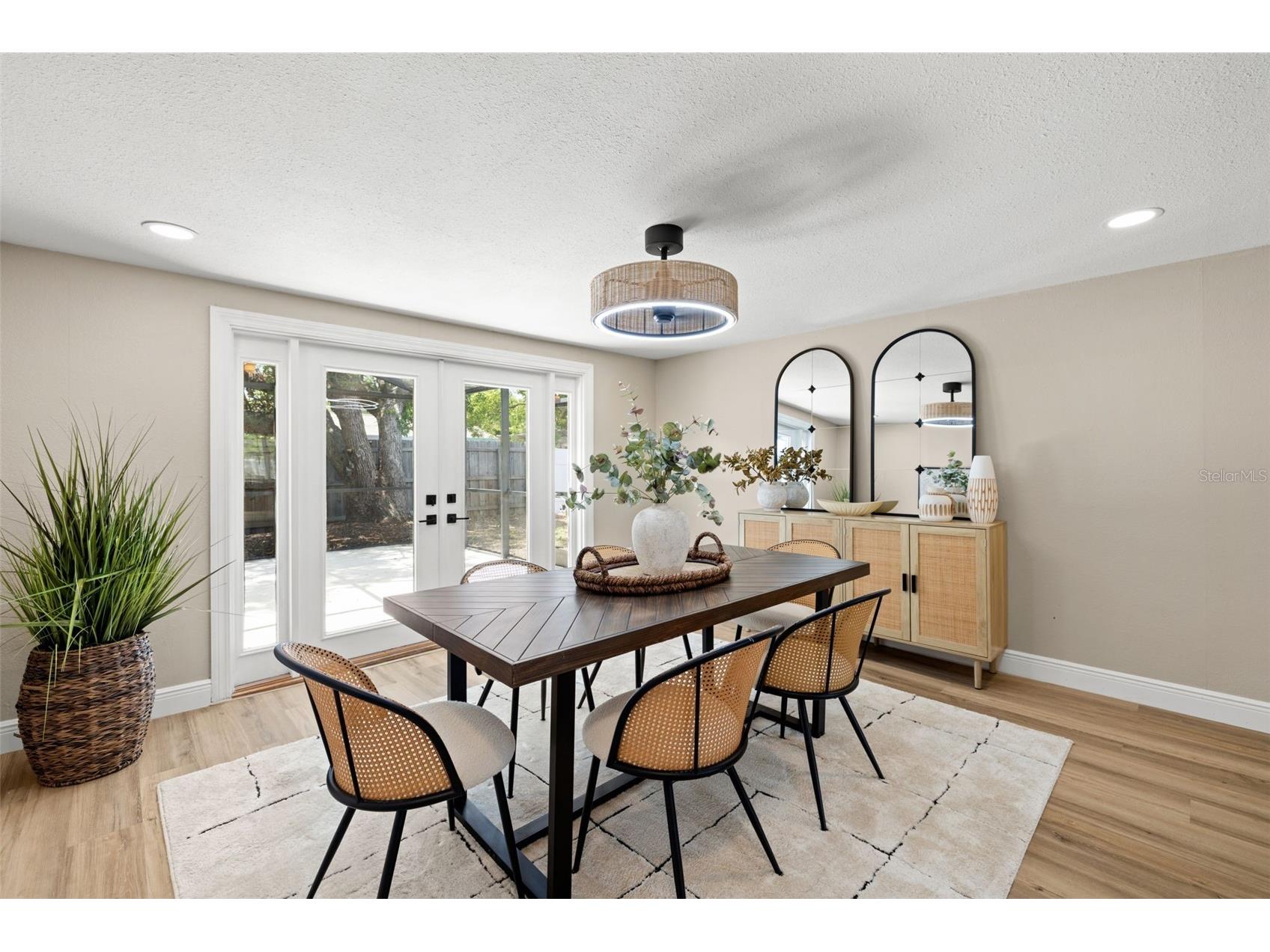 2066 62nd Place S Saint Petersburg FL 33712 TB8517734 image14