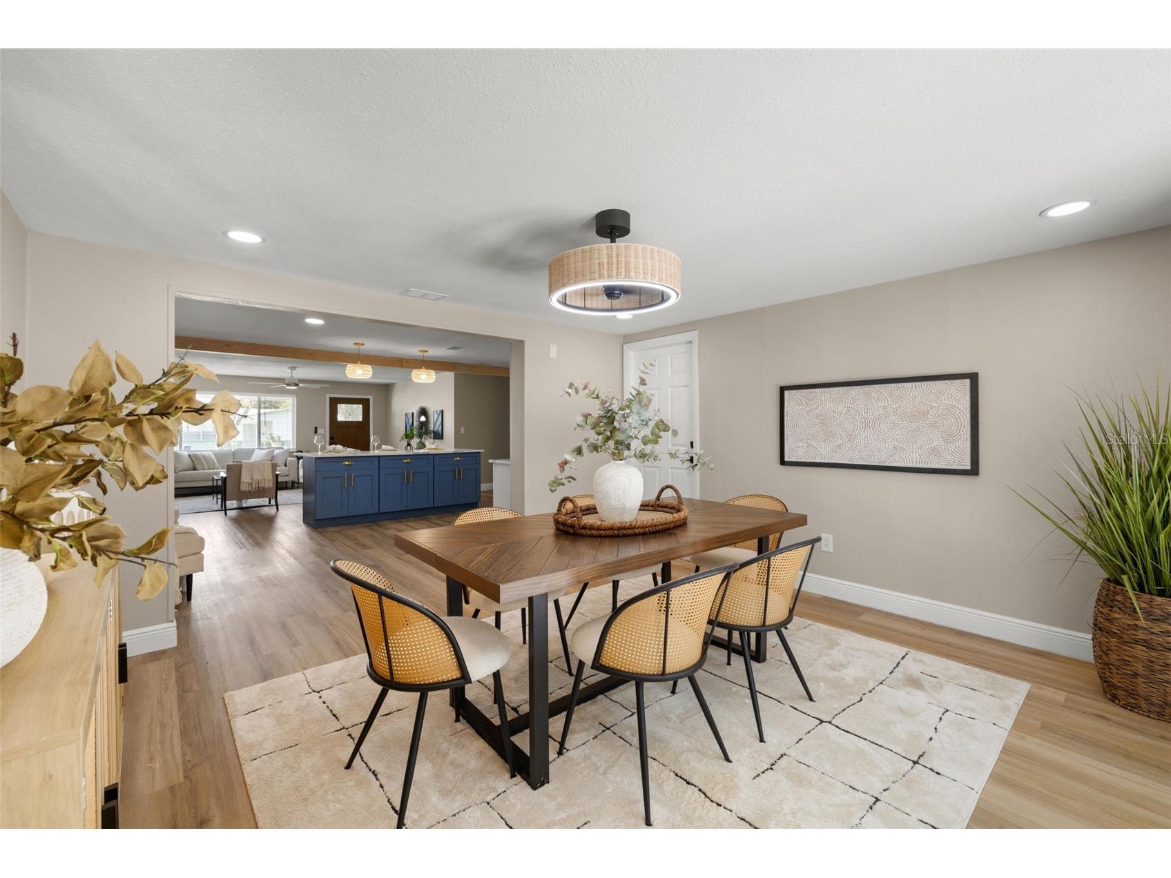 2066 62nd Place S Saint Petersburg FL 33712 TB8517734 image15