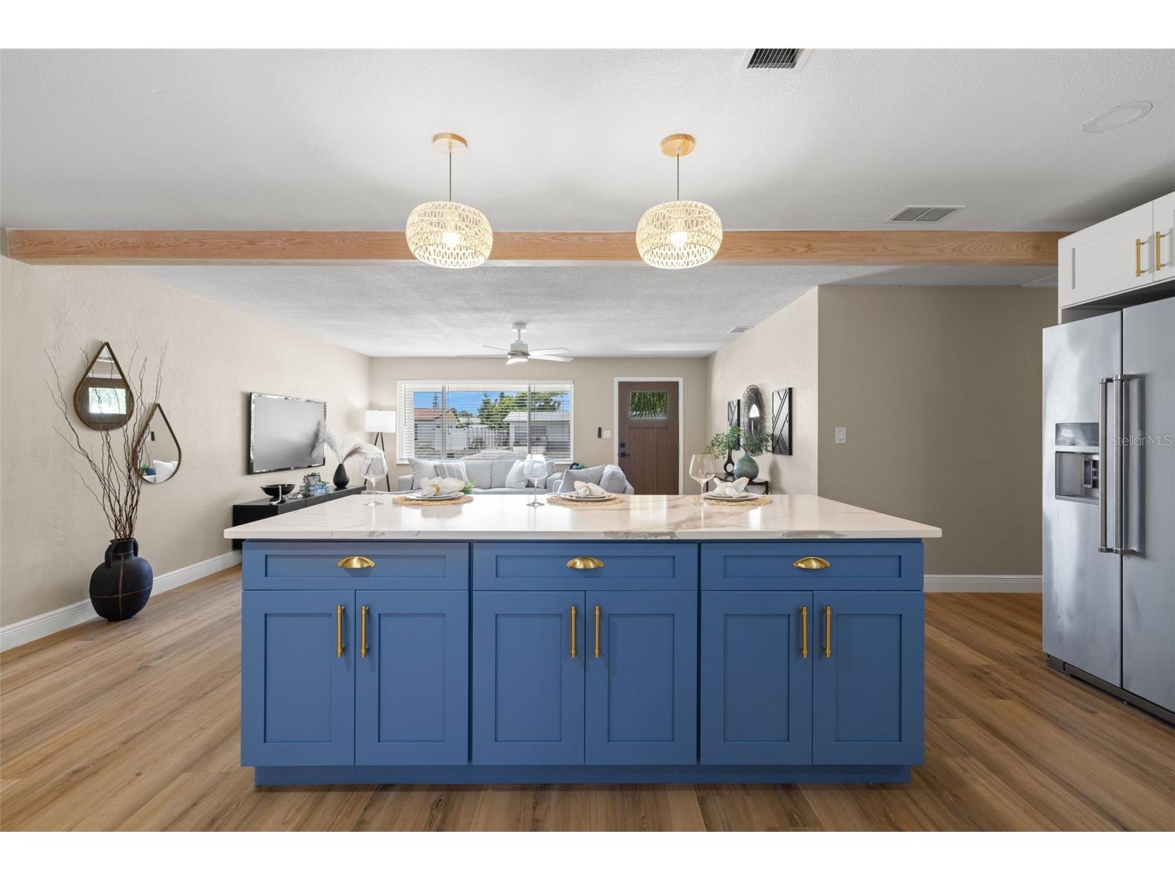 2066 62nd Place S Saint Petersburg FL 33712 TB8517734 image16
