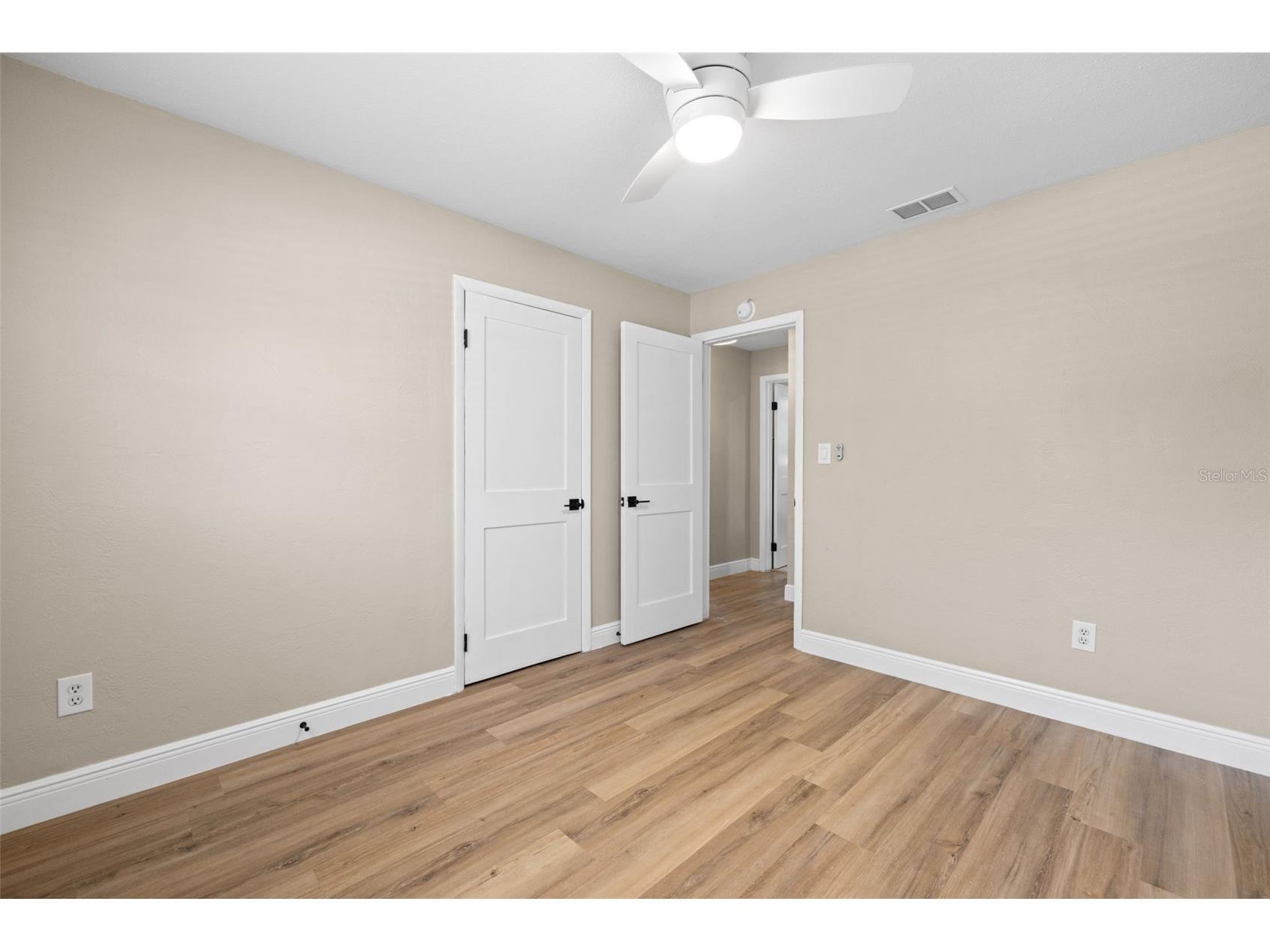 2066 62nd Place S Saint Petersburg FL 33712 TB8517734 image18