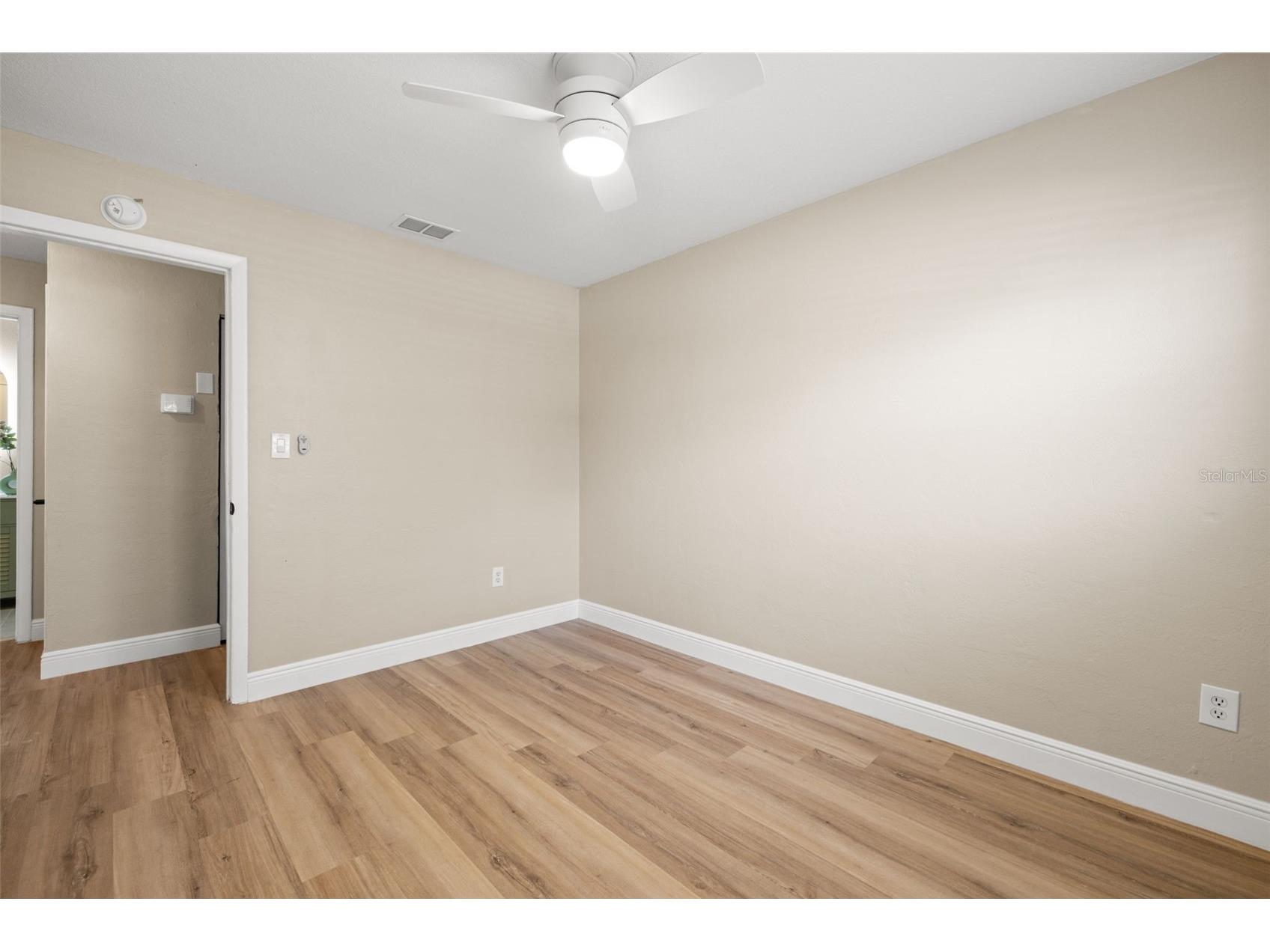 2066 62nd Place S Saint Petersburg FL 33712 TB8517734 image19
