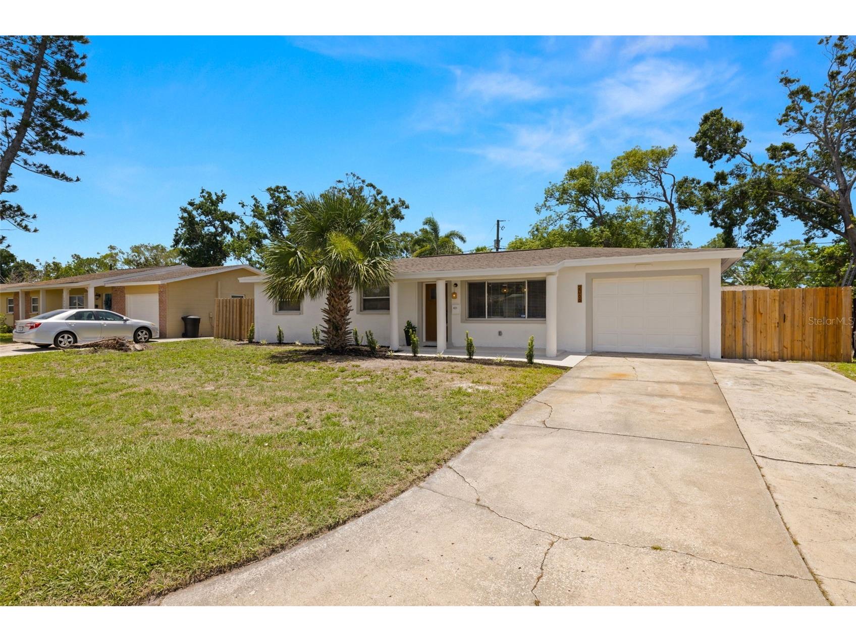 2066 62nd Place S Saint Petersburg FL 33712 TB8517734 image2