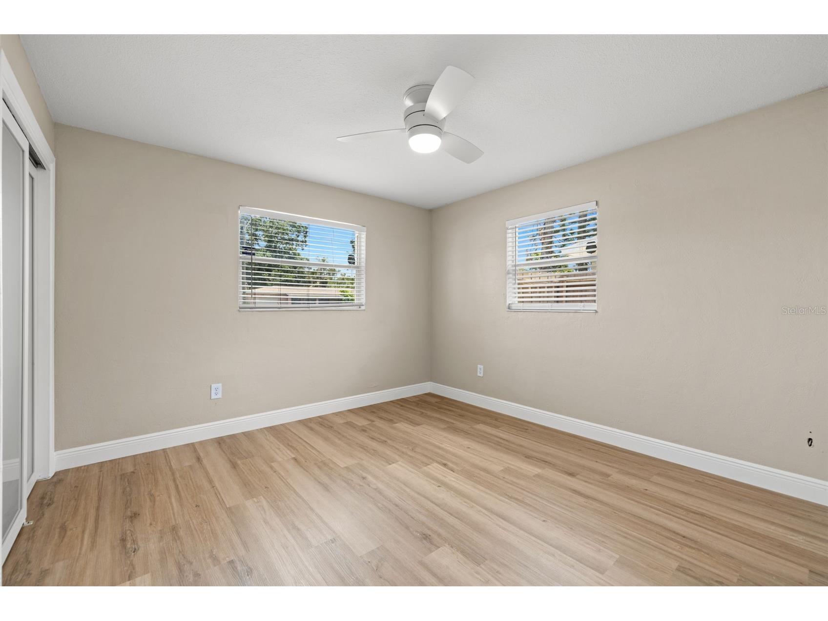 2066 62nd Place S Saint Petersburg FL 33712 TB8517734 image22