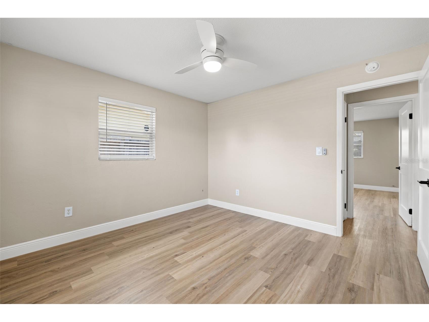 2066 62nd Place S Saint Petersburg FL 33712 TB8517734 image23