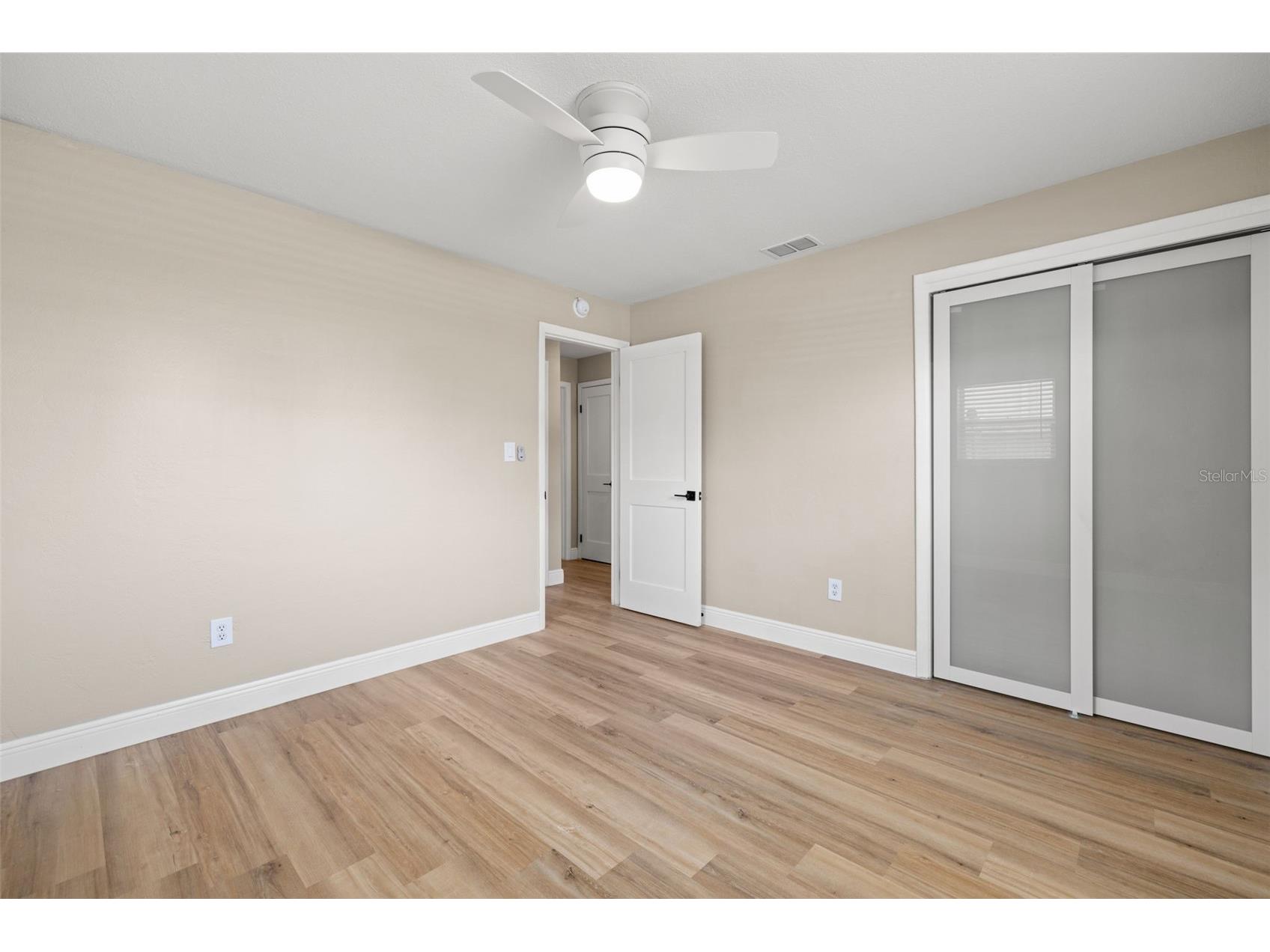2066 62nd Place S Saint Petersburg FL 33712 TB8517734 image24