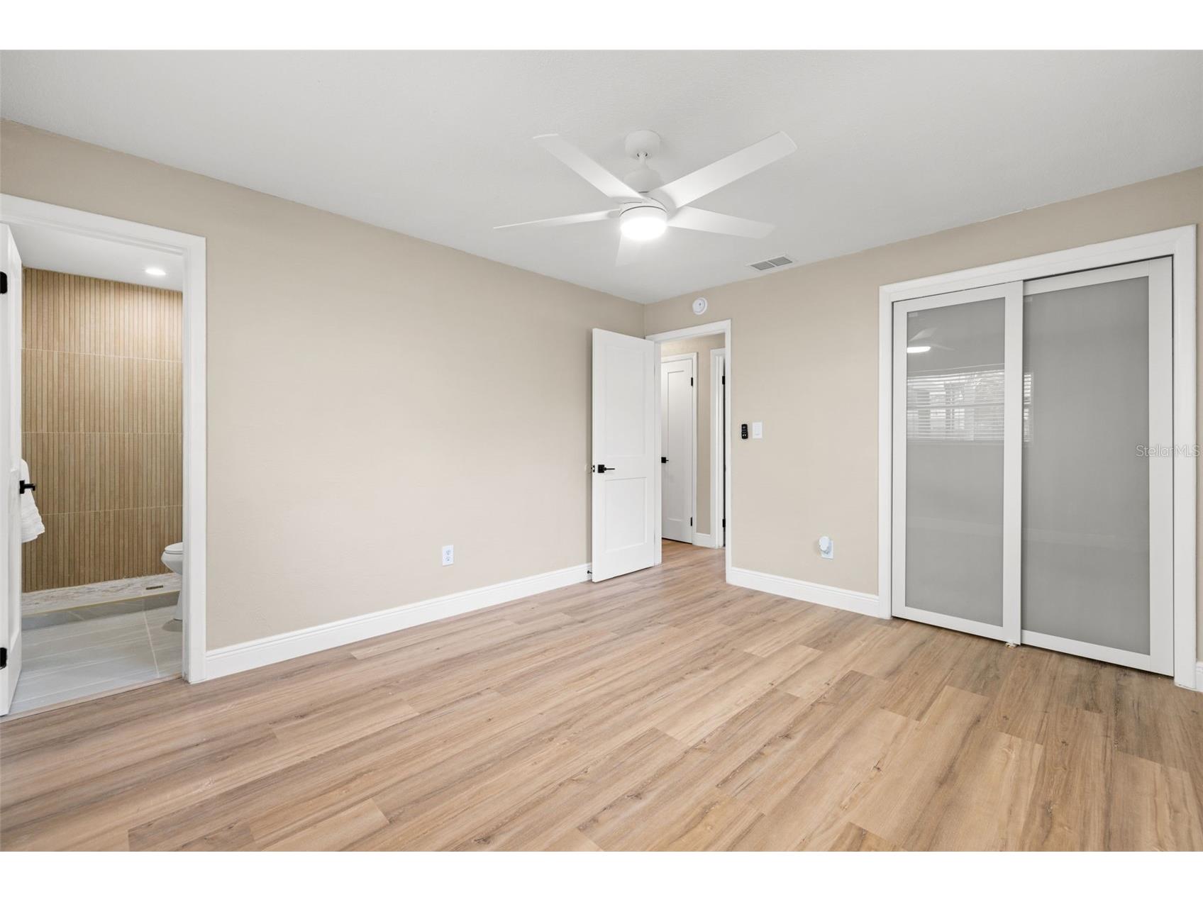 2066 62nd Place S Saint Petersburg FL 33712 TB8517734 image26