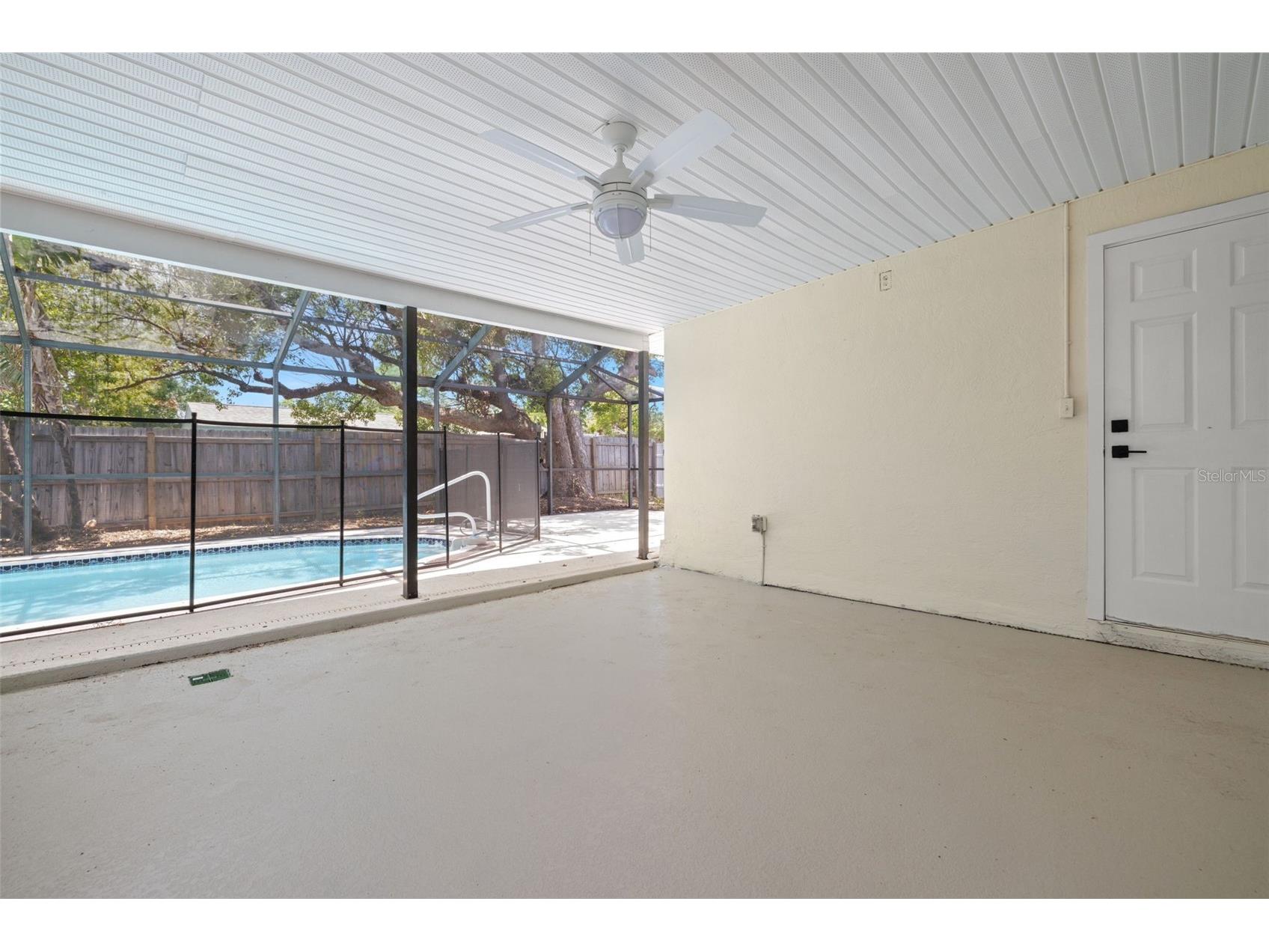 2066 62nd Place S Saint Petersburg FL 33712 TB8517734 image29