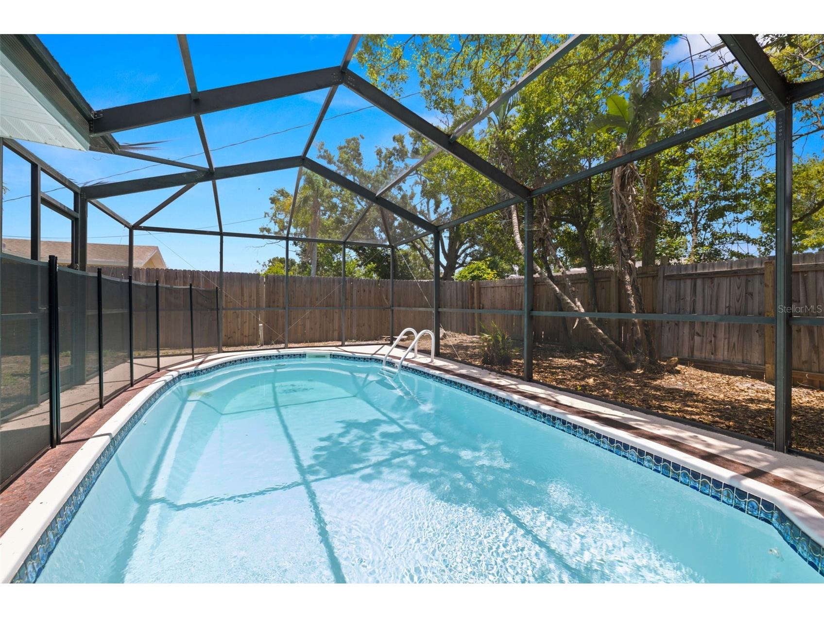 2066 62nd Place S Saint Petersburg FL 33712 TB8517734 image30