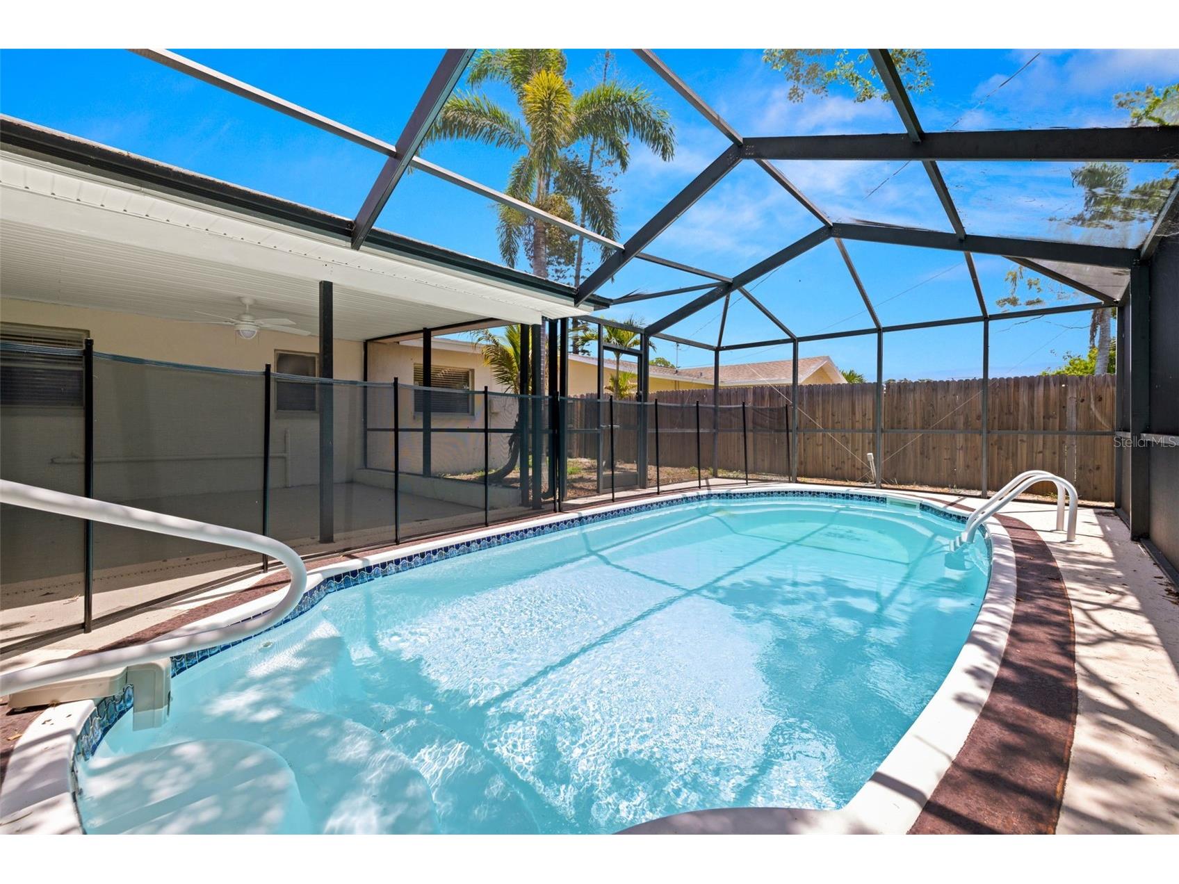 2066 62nd Place S Saint Petersburg FL 33712 TB8517734 image31