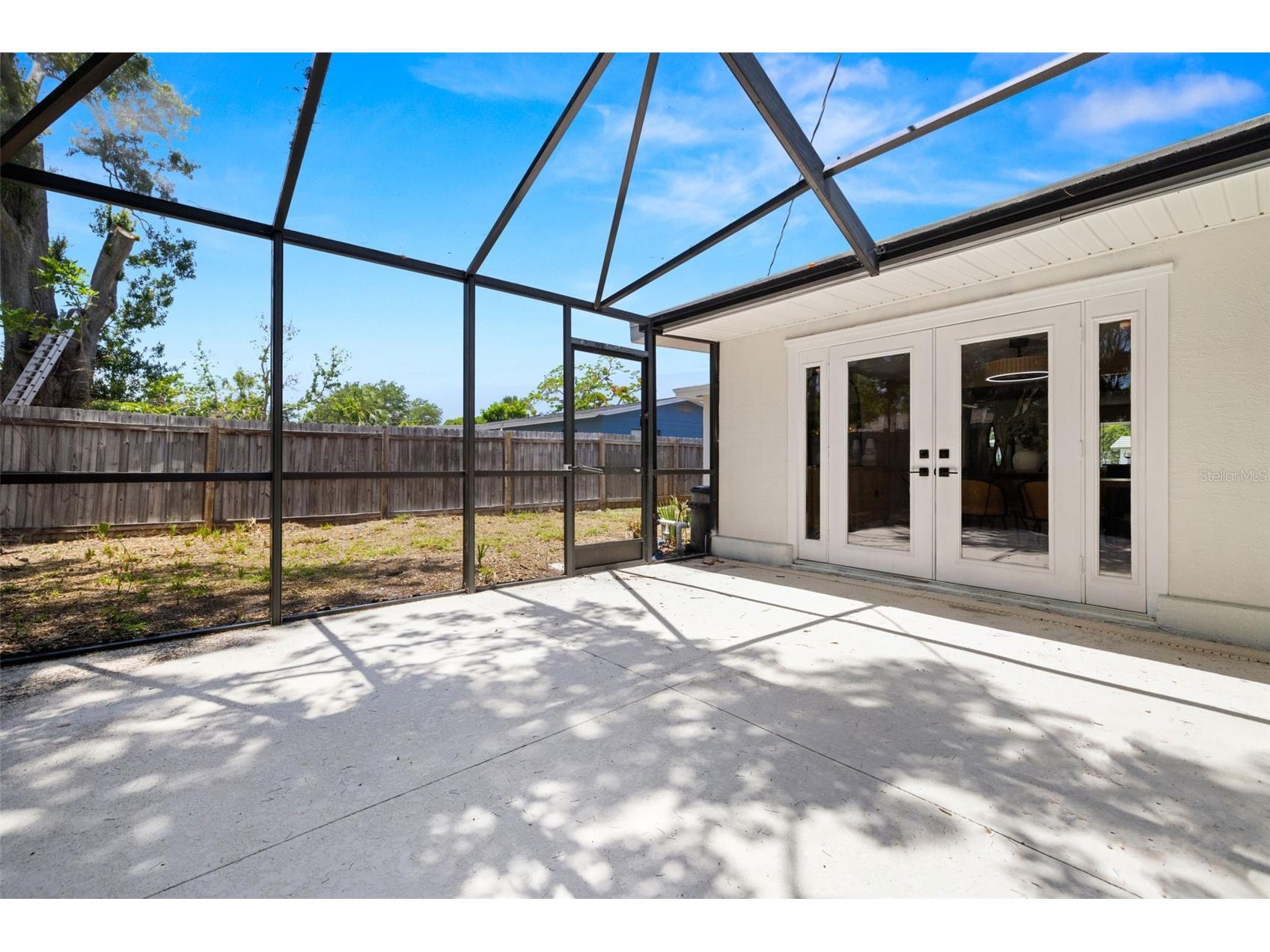 2066 62nd Place S Saint Petersburg FL 33712 TB8517734 image33