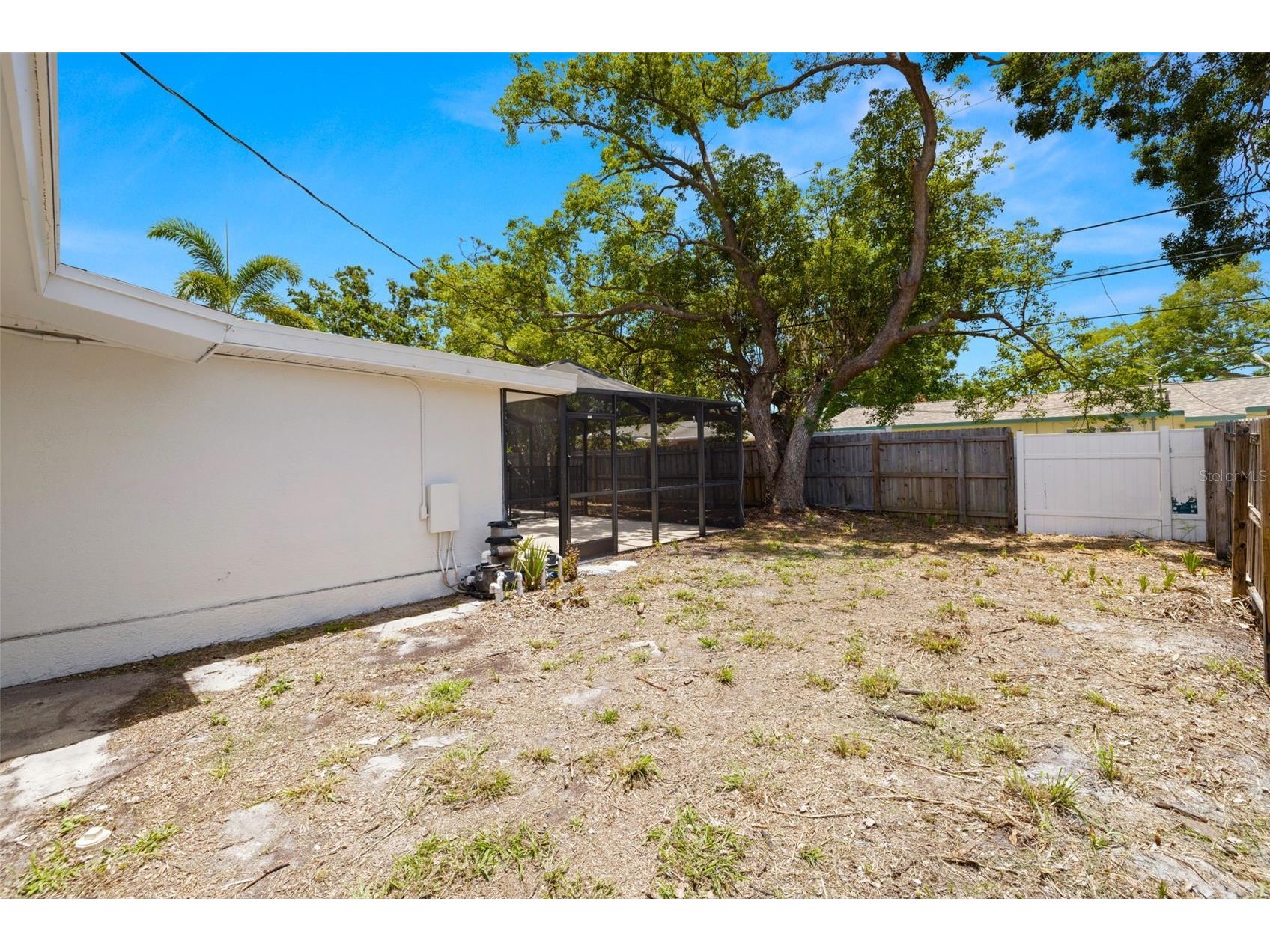 2066 62nd Place S Saint Petersburg FL 33712 TB8517734 image34