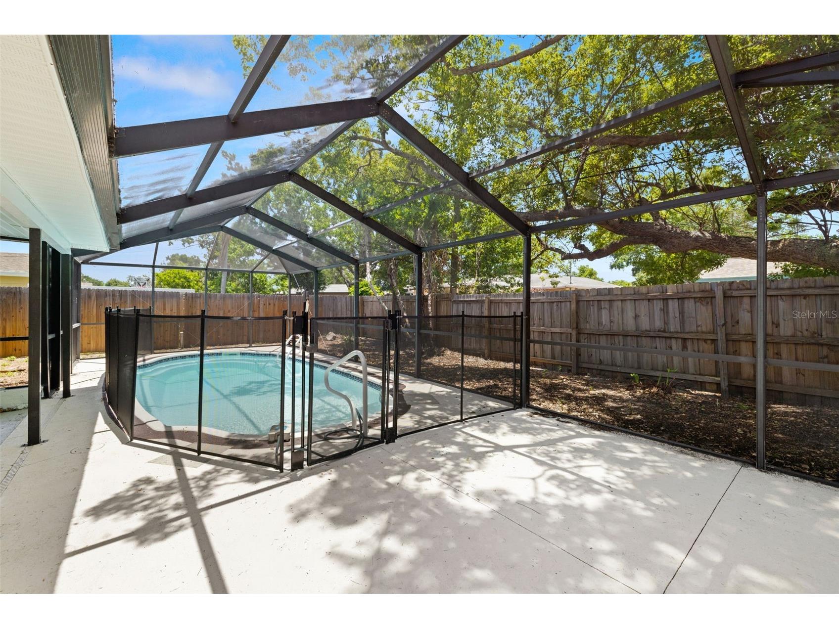 2066 62nd Place S Saint Petersburg FL 33712 TB8517734 image35
