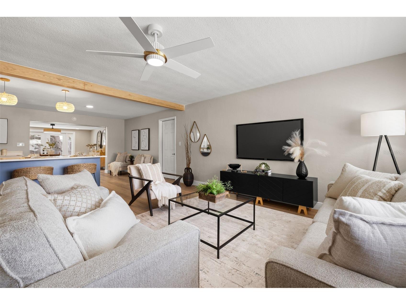 2066 62nd Place S Saint Petersburg FL 33712 TB8517734 image4