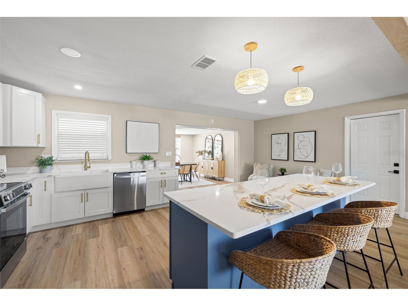 2066 62nd Place S Saint Petersburg FL 33712 TB8517734 image8