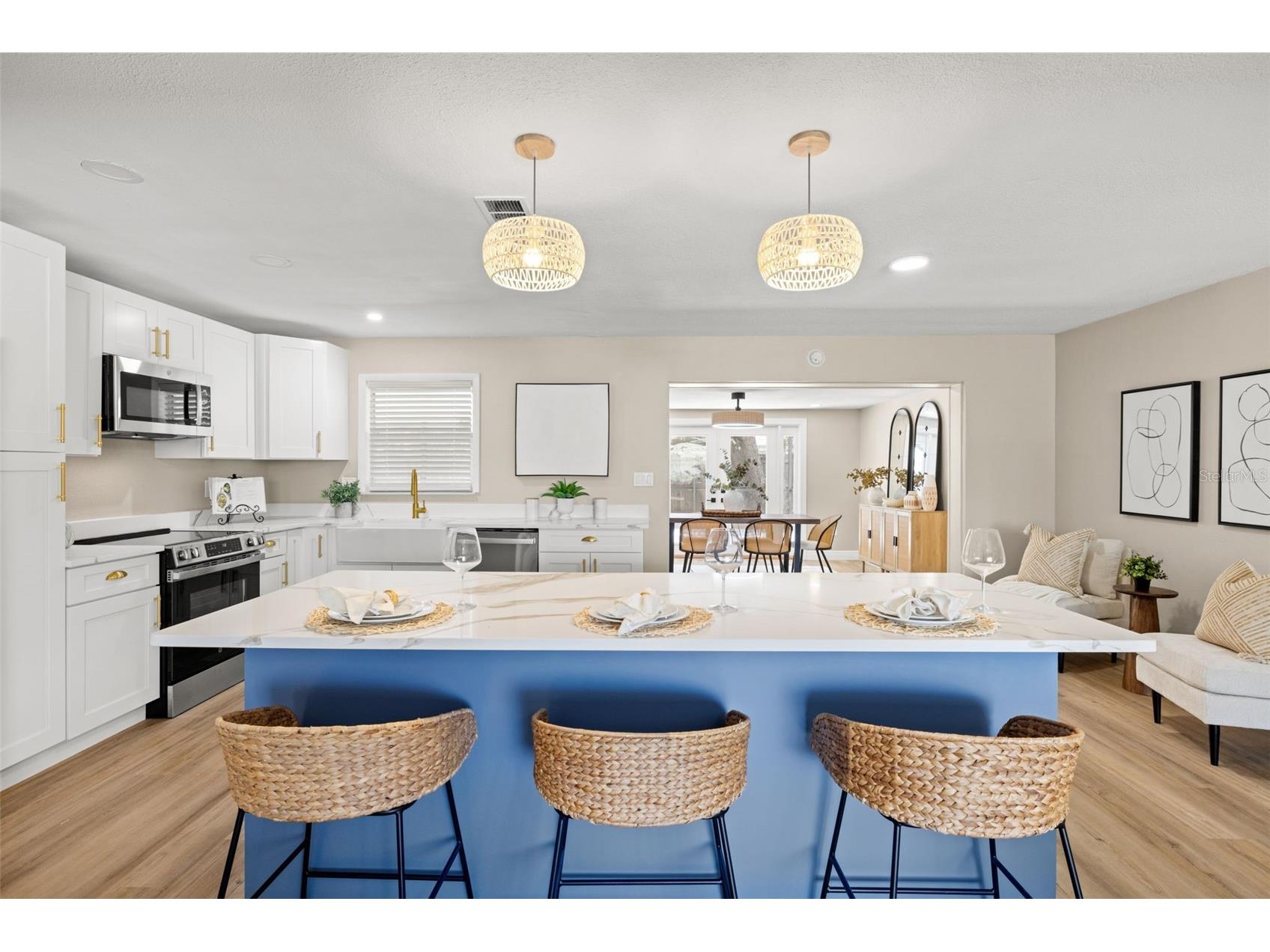 2066 62nd Place S Saint Petersburg FL 33712 TB8517734 image9