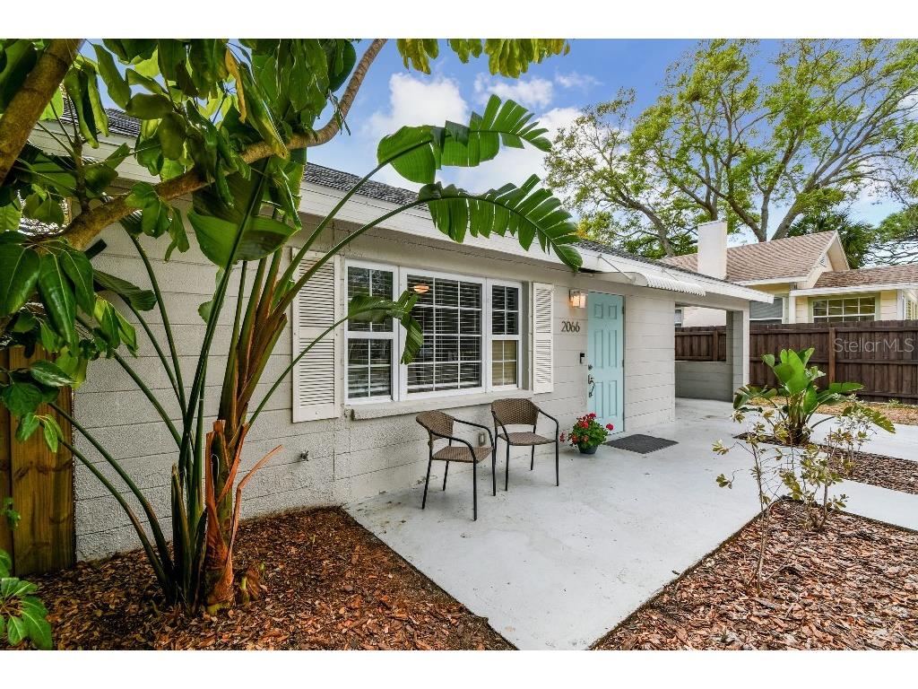 2066 9th Street Sarasota FL 34237 T3510549 image1