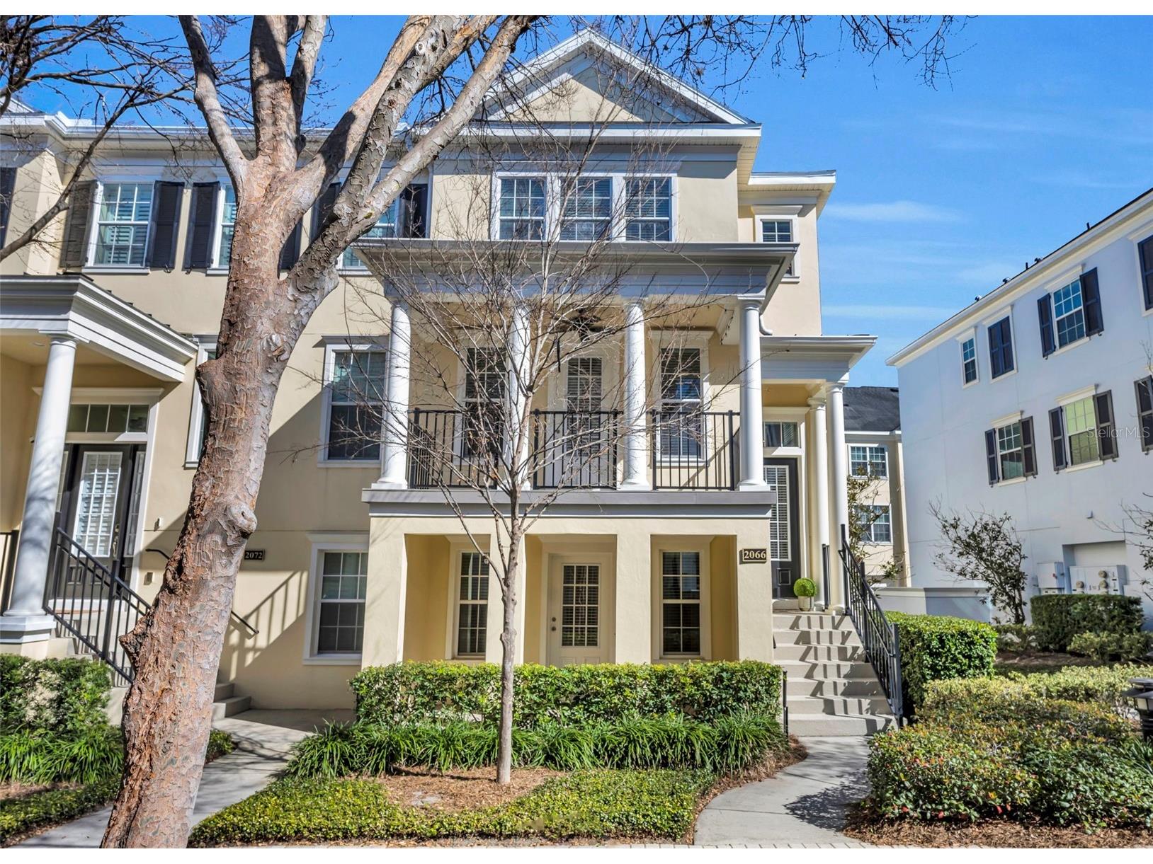 2066 Brink Alley Orlando FL 32814 O6379018 image1