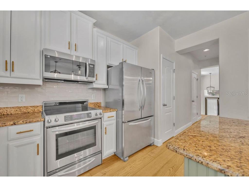2066 Brink Alley Orlando FL 32814 O6379018 image10
