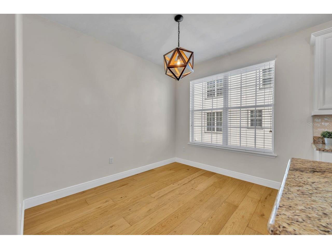 2066 Brink Alley Orlando FL 32814 O6379018 image12