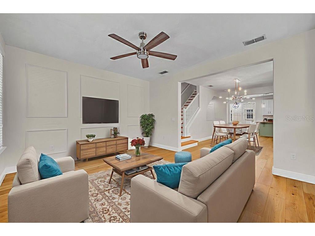 2066 Brink Alley Orlando FL 32814 O6379018 image14