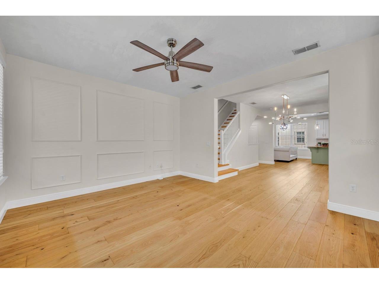 2066 Brink Alley Orlando FL 32814 O6379018 image15