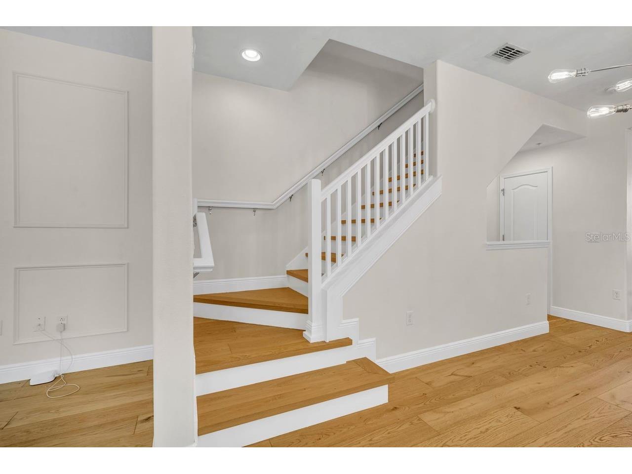 2066 Brink Alley Orlando FL 32814 O6379018 image18