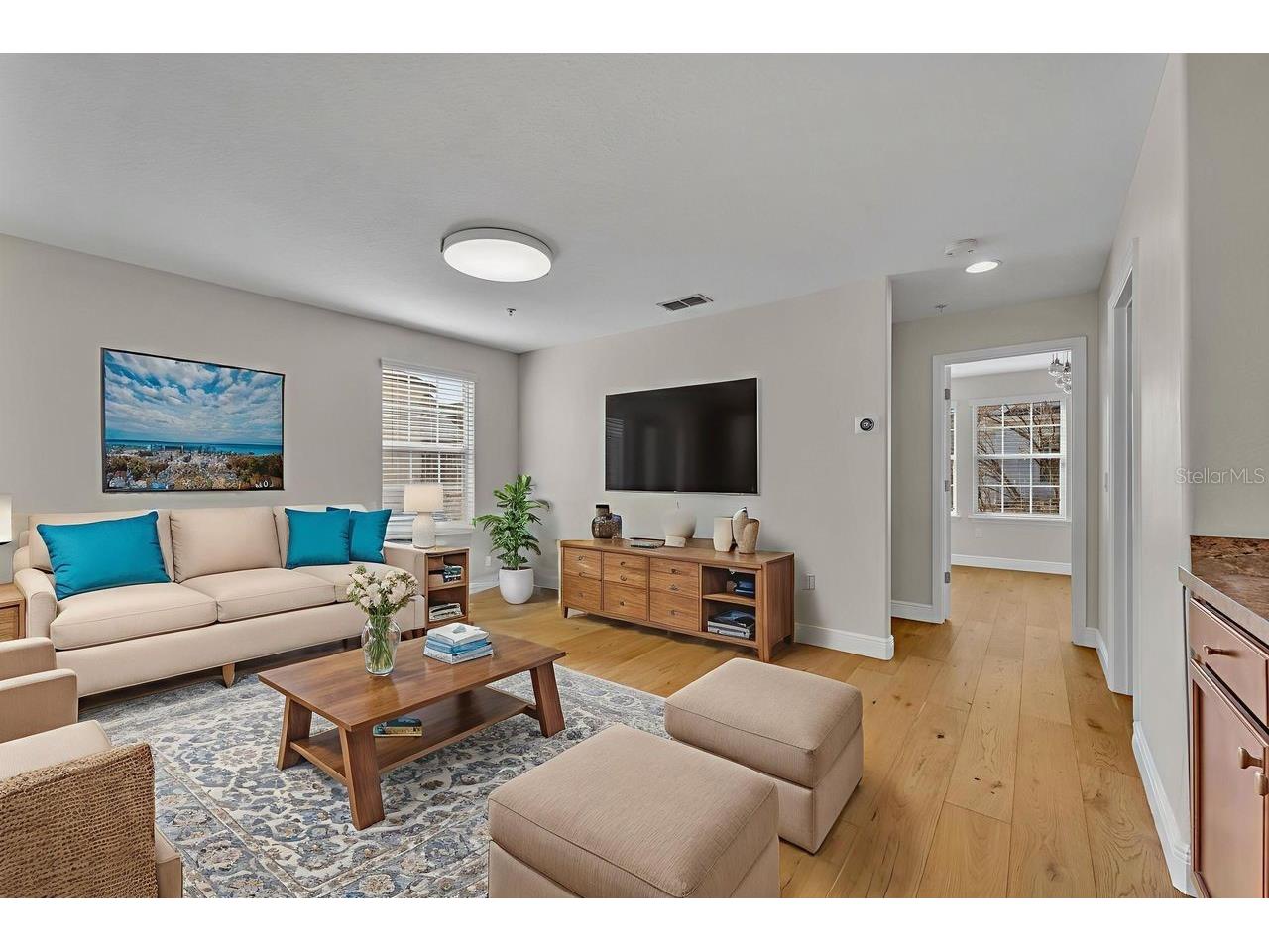 2066 Brink Alley Orlando FL 32814 O6379018 image19