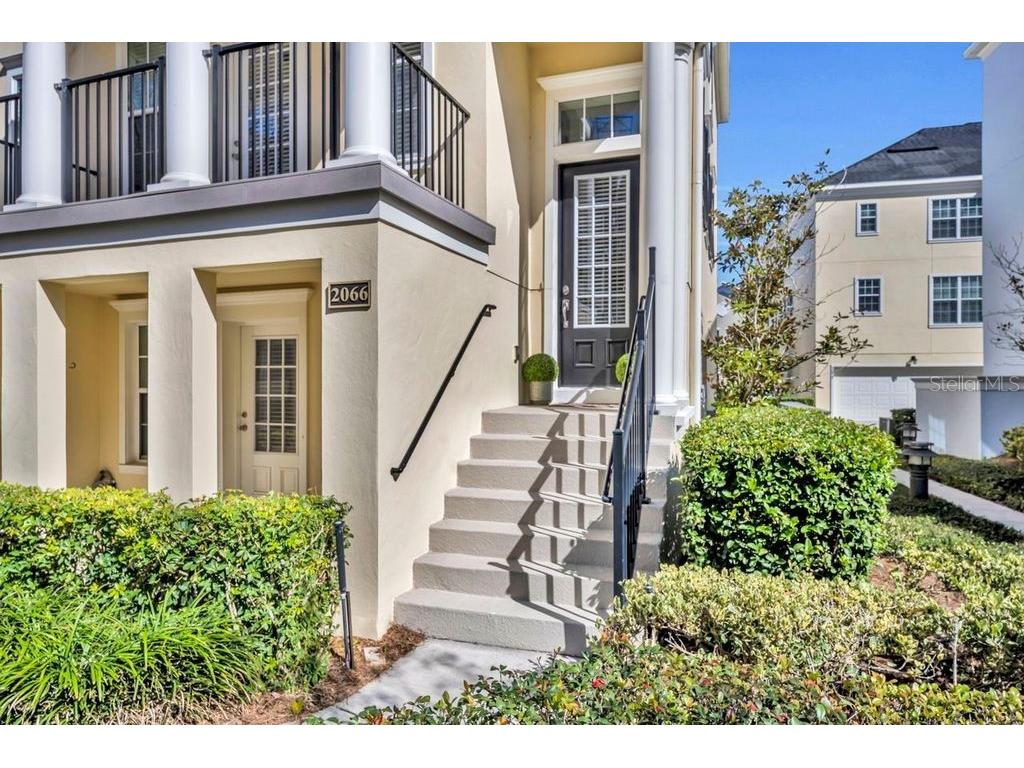 2066 Brink Alley Orlando FL 32814 O6379018 image2