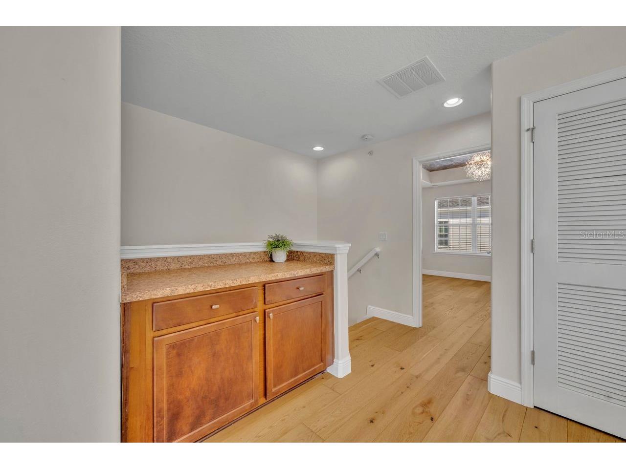 2066 Brink Alley Orlando FL 32814 O6379018 image21