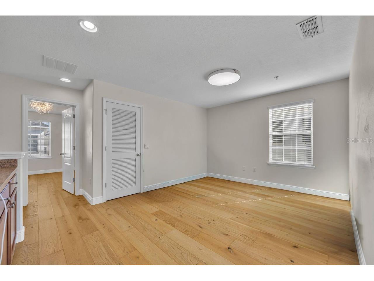 2066 Brink Alley Orlando FL 32814 O6379018 image22