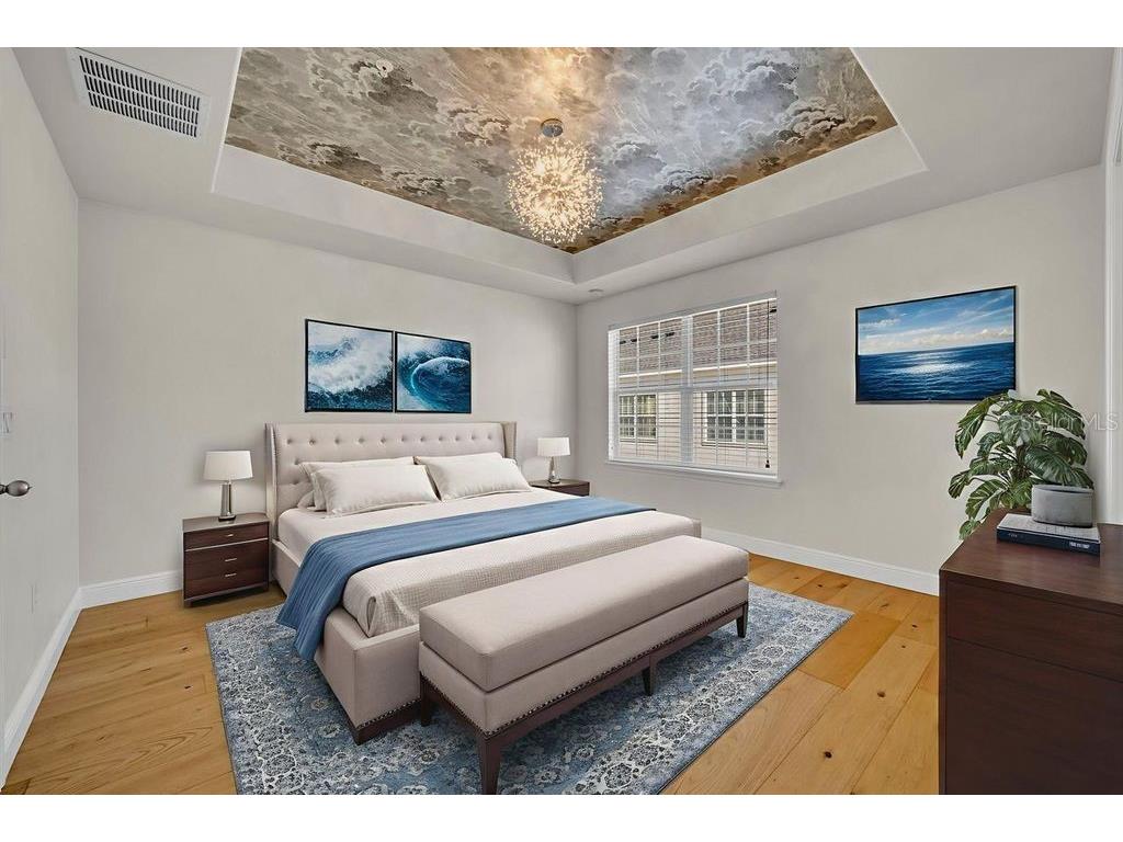 2066 Brink Alley Orlando FL 32814 O6379018 image23