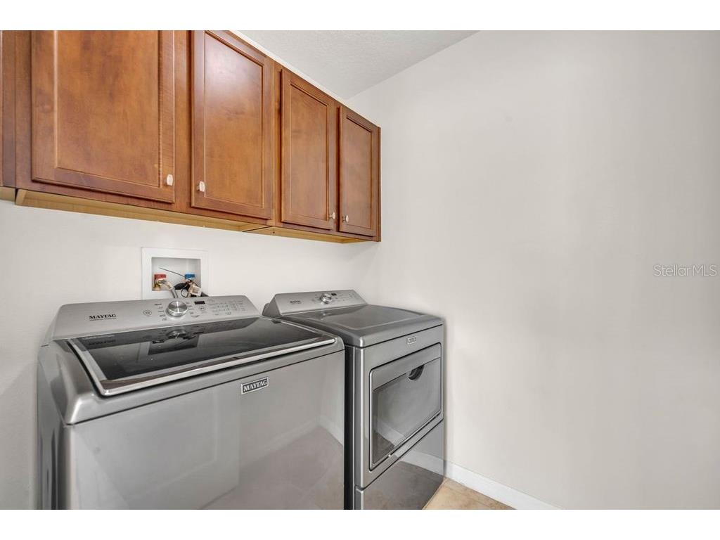 2066 Brink Alley Orlando FL 32814 O6379018 image27