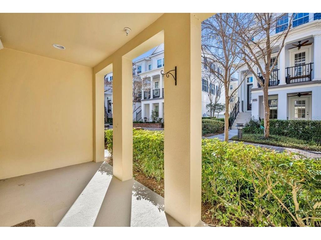 2066 Brink Alley Orlando FL 32814 O6379018 image3