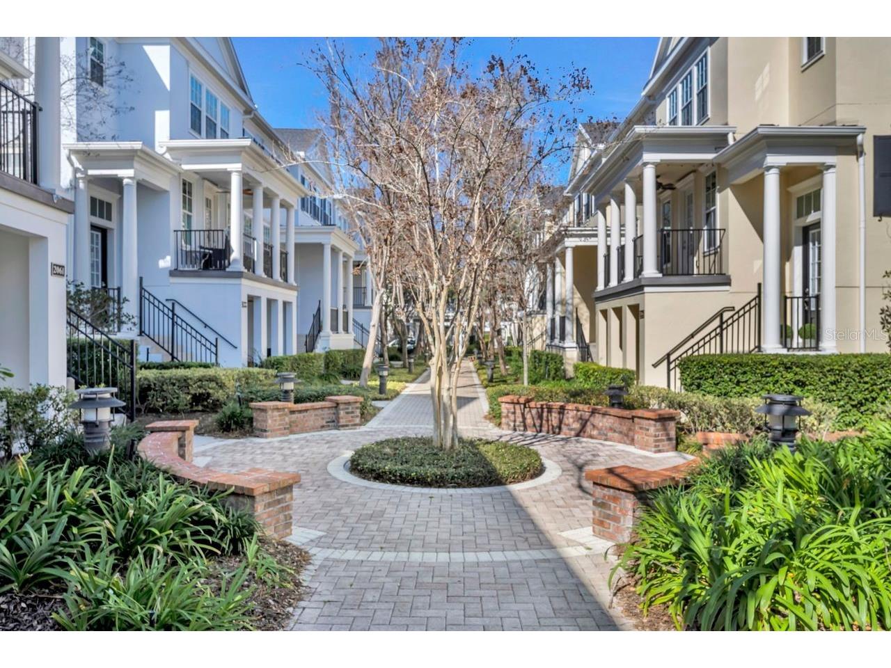 2066 Brink Alley Orlando FL 32814 O6379018 image30