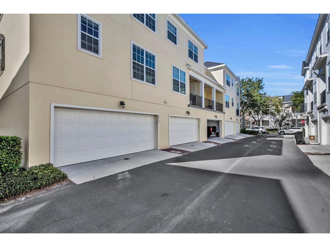2066 Brink Alley Orlando FL 32814 O6379018 image31