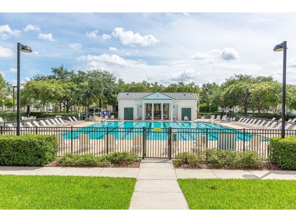 2066 Brink Alley Orlando FL 32814 O6379018 image32