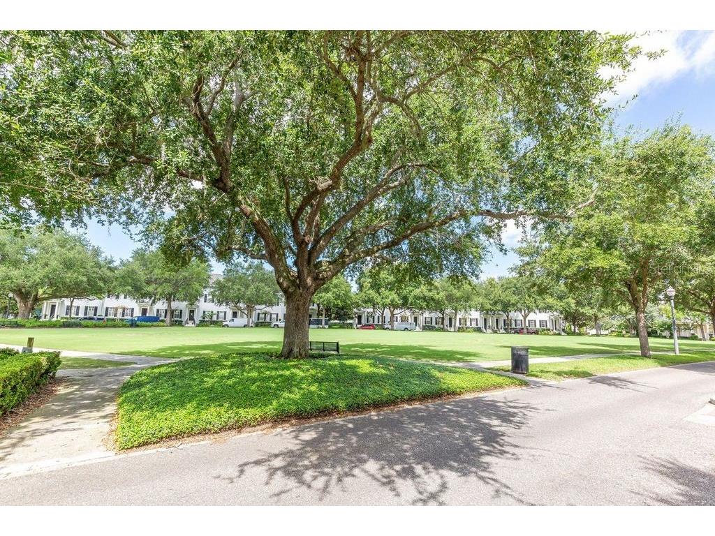 2066 Brink Alley Orlando FL 32814 O6379018 image33
