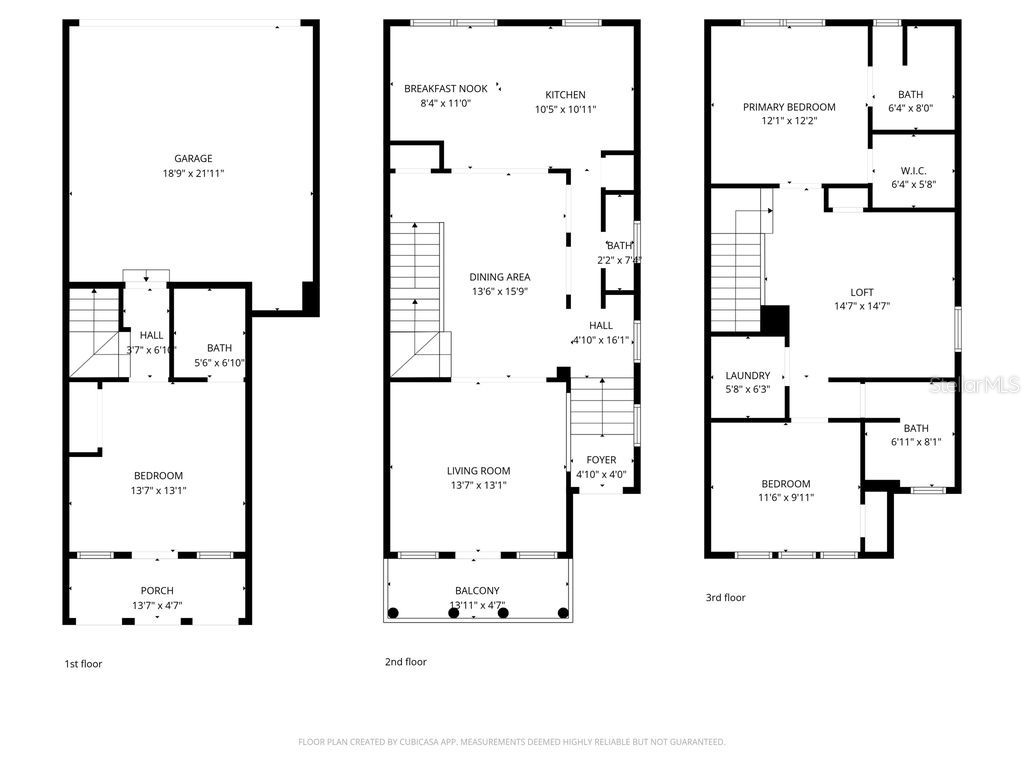 2066 Brink Alley Orlando FL 32814 O6379018 image36