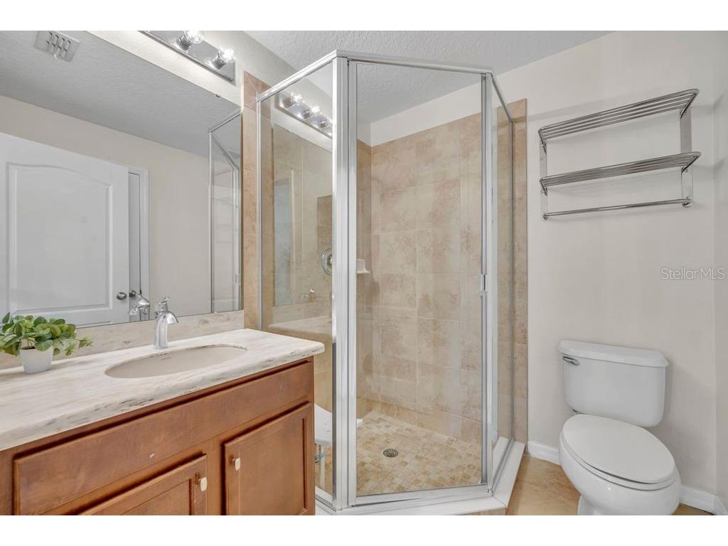 2066 Brink Alley Orlando FL 32814 O6379018 image5
